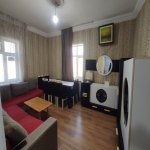 Kirayə (aylıq) 2 otaqlı Köhnə Tikili, Avtovağzal metrosu, Biləcəri qəs., Binəqədi rayonu 25