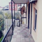 Kirayə (aylıq) 4 otaqlı Bağ evi, Novxanı, Abşeron rayonu 4
