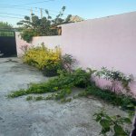 Satılır 3 otaqlı Həyət evi/villa, Kürdəxanı qəs., Sabunçu rayonu 2