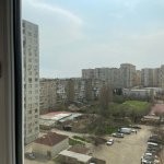 Satılır 2 otaqlı Yeni Tikili, İnşaatçılar metrosu, Yeni Yasamal qəs., Yasamal rayonu 15