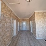 Satılır 5 otaqlı Həyət evi/villa, Masazır, Abşeron rayonu 3