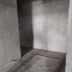 Satılır 2 otaqlı Yeni Tikili, Əhmədli metrosu, Xətai rayonu 8