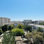 Продажа 4 комнатная Вторичка, Низаминский р-н район 13