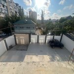 Kirayə (aylıq) Obyekt, Azadlıq metrosu, Binəqədi rayonu 5
