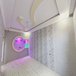 Satılır 3 otaqlı Həyət evi/villa Xırdalan 2