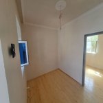 Satılır 3 otaqlı Həyət evi/villa, Binə qəs., Xəzər rayonu 11