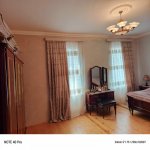 Satılır 5 otaqlı Bağ evi Sumqayıt 8