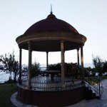 Satılır 12 otaqlı Həyət evi/villa Lənkəran 8