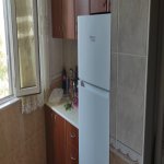 Kirayə (aylıq) 3 otaqlı Köhnə Tikili, Azadlıq metrosu, Binəqədi rayonu 11