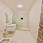 Satılır 5 otaqlı Bağ evi, Şüvəlan, Xəzər rayonu 19