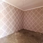 Satılır 2 otaqlı Həyət evi/villa Xırdalan 5