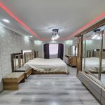 Satılır 5 otaqlı Köhnə Tikili, 9-cu mikrorayon rayonu 11