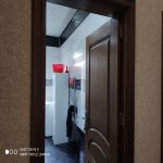 Satılır 6 otaqlı Bağ evi İsmayıllı 19