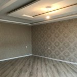 Satılır 6 otaqlı Həyət evi/villa, Keşlə qəs., Nizami rayonu 6