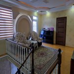 Продажа 5 комнат Дома/Виллы, м. Короглу метро, пос. Савалан, Сабунчу район 5