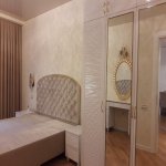 Kirayə (aylıq) 2 otaqlı Yeni Tikili, Sahil metrosu, Səbail rayonu 7