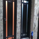 Kirayə (aylıq) 2 otaqlı Yeni Tikili, 20 Yanvar metrosu, Nəsimi rayonu 8