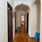 Kirayə (aylıq) 4 otaqlı Köhnə Tikili, Nəsimi rayonu 8