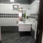 Kirayə (günlük) 6 otaqlı Həyət evi/villa Quba 5