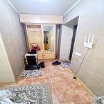 Kirayə (aylıq) 2 otaqlı Köhnə Tikili, Nəriman Nərimanov metrosu, Nərimanov rayonu 3