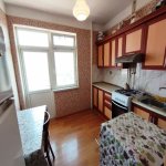 Продажа 4 комнатная Вторичка, м. Нефтчиляр метро, пос. Бакиханова, Сабунчу район 9