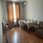 Kirayə (aylıq) 3 otaqlı Həyət evi/villa Xırdalan 3