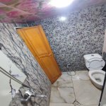 Аренда 4 комнатная Новостройка, м. Гянджлик метро, Медицинский Университет, Насими район 7