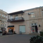 Аренда 2 комнат Офис, м. Сахил метро, Сябаиль район 3