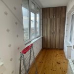 Kirayə (aylıq) 2 otaqlı Köhnə Tikili, Nəsimi metrosu, Nəsimi rayonu 13