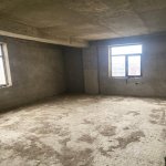 Satılır 3 otaqlı Yeni Tikili, 8 Noyabr metrosu, Nəsimi rayonu 9