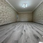 Satılır 2 otaqlı Köhnə Tikili, Xalqlar dostluğu metrosu, Xətai rayonu 3