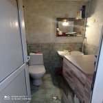 Satılır 2 otaqlı Köhnə Tikili, Azadlıq metrosu, 7-ci mikrorayon, Binəqədi rayonu 6