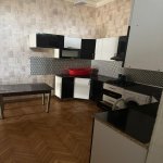 Kirayə (aylıq) 3 otaqlı Köhnə Tikili, Nizami metrosu, Nəsimi rayonu 8