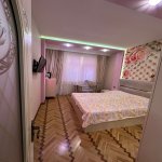 Satılır 3 otaqlı Yeni Tikili, 20 Yanvar metrosu, Yasamal rayonu 5