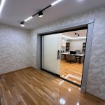 Аренда 4 комнатная Офис, м. Хетаи метро, Хетаи район 9