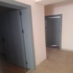 Kirayə (aylıq) Obyekt Sumqayıt 12