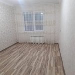 Kirayə (aylıq) 2 otaqlı Köhnə Tikili, Memar Əcəmi metrosu, Binəqədi rayonu 4