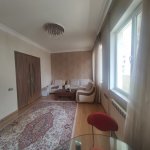 Satılır 4 otaqlı Köhnə Tikili, Azadlıq metrosu, 8-ci mikrorayon, Binəqədi rayonu 4