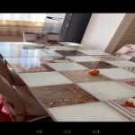 Аренда 2 комнатная Вторичка, м. Мемар Аджеми метро, Насими район 9