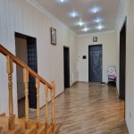 Satılır 7 otaqlı Həyət evi/villa, Koroğlu metrosu, Nardaran qəs., Sabunçu rayonu 18