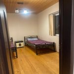 Kirayə (aylıq) 4 otaqlı Bağ evi, Bilgəh qəs., Sabunçu rayonu 23