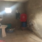 Satılır 3 otaqlı Həyət evi/villa, Binəqədi qəs., Binəqədi rayonu 11