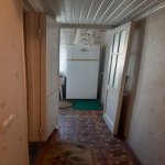 Satılır 2 otaqlı Köhnə Tikili, Neftçilər metrosu, Nizami rayonu 8