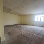 Kirayə (aylıq) Obyekt, Abşeron rayonu 31