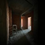 Продажа 3 комнатная Новостройка, пос. Сулутяпя, Бинагадинский р-н район 7