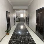 Satılır 2 otaqlı Yeni Tikili, Masazır, Abşeron rayonu 13