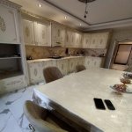 Kirayə (aylıq) 3 otaqlı Yeni Tikili, Nəsimi rayonu 10