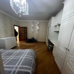 Продажа 3 комнат Новостройка, м. Ази Асланова метро, Хетаи район 5