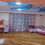 Kirayə (aylıq) 5 otaqlı Bağ evi, Mərdəkan, Xəzər rayonu 14