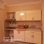 Satılır 1 otaqlı Həyət evi/villa, İnşaatçılar metrosu, Yasamal qəs., Yasamal rayonu 5